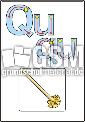 Druck-Nord-Qu.pdf